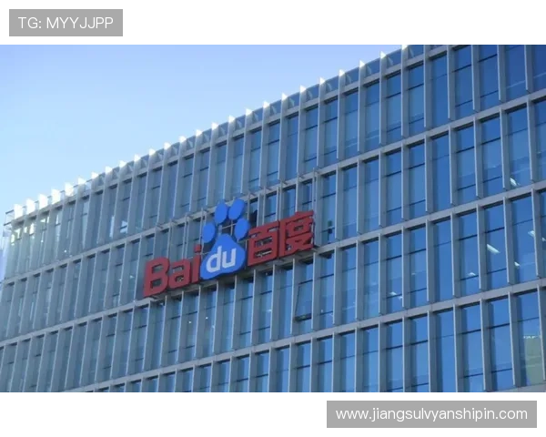 亚星开户入口：常见登录问题及解决方案详尽解析