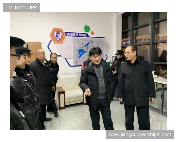 亚星手机版：安全保障措施确保用户信息与资金安全