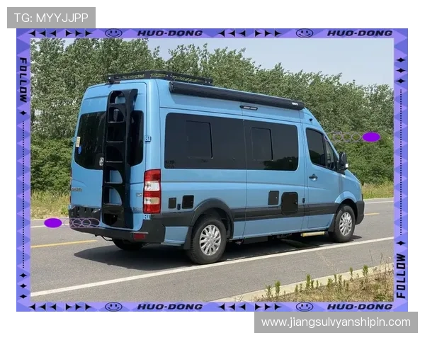 亚星欧睿官网:展示企业合作伙伴与成功案例的官方展示平台 亚星欧睿官网:展示企业合作伙伴与成功案例的官方展示平台