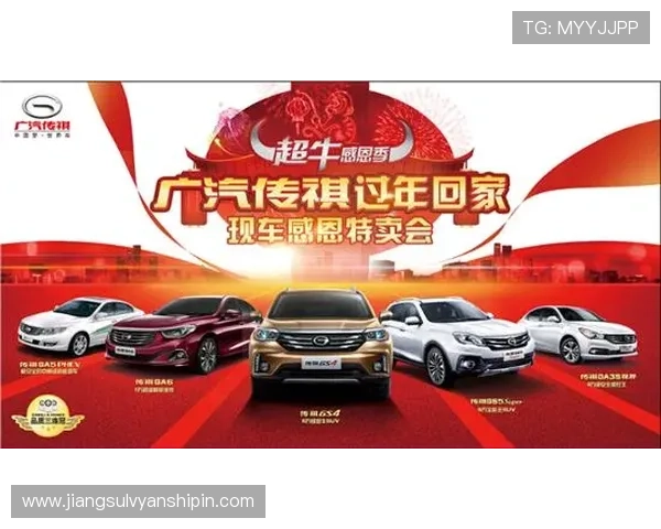 亚星正网最低价优惠信息实时更新让你不错过每一次优惠 亚星正网最低价优惠信息实时更新让你不错过每一次优惠