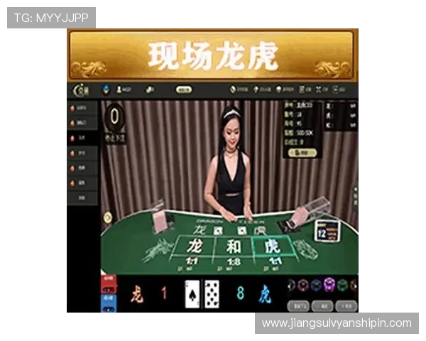 亚星游戏会员登录入口操作流程详解,新手也能轻松掌握登录步骤 亚星游戏会员登录入口操作流程详解,新手也能轻松掌握登录步骤