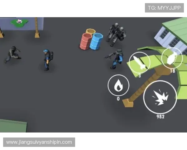 亚星游戏入口登录最新指南，轻松掌握游戏登录流程与常见问题解决方案