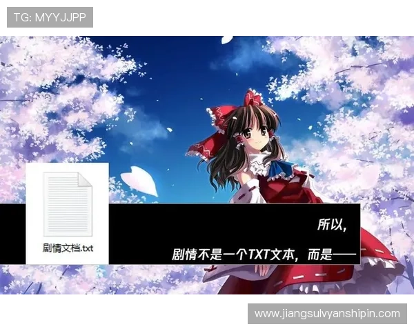 亚星游戏官方网站新手入门指南，帮助玩家快速熟悉游戏基本操作与玩法技巧