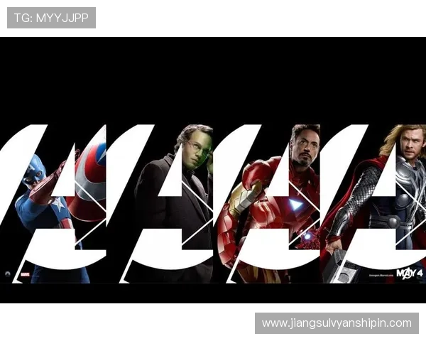 亚星游戏官方网站入口手机app下载提供一站式游戏体验的平台推荐