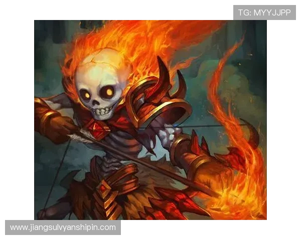 亚星游戏官网yaxin222玩家社区交流平台，分享游戏心得与互动体验