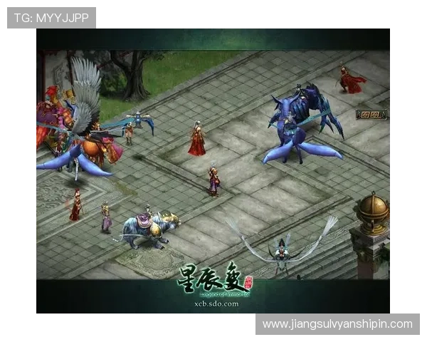 亚星游戏官网正网登录问题解决方案,常见问题快速处理建议 亚星游戏官网正网登录问题解决方案,常见问题快速处理建议