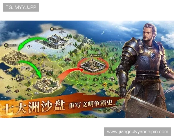 亚星游戏官网平台222官方入口，安全可靠的游戏环境保障玩家权益