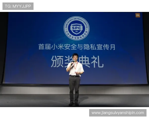 亚星游戏官网登录入口客服安全保障措施,保障用户账号信息安全与隐私保护 亚星游戏官网登录入口客服安全保障措施,保障用户账号信息安全与隐私保护