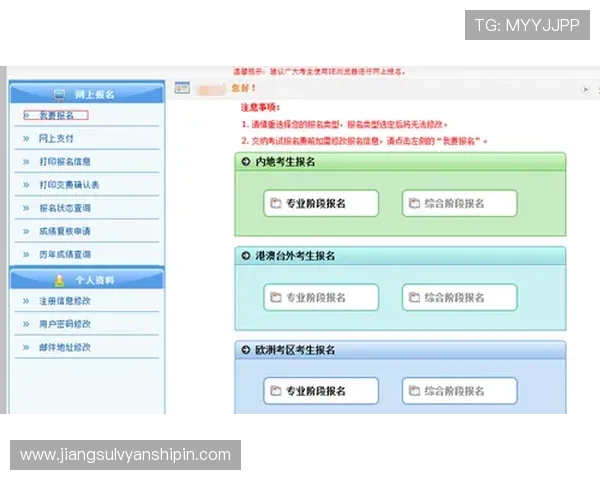 亚星游戏官网登录入口111登录流程详细步骤与操作技巧分享