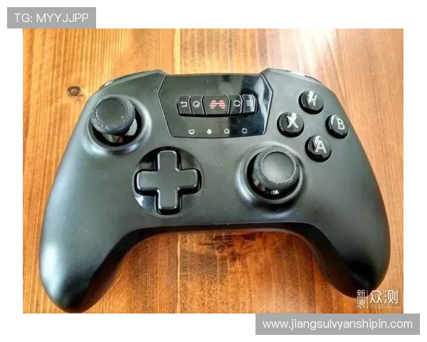 亚星游戏官网登录多设备同步技巧,享受无缝切换多平台游戏体验 亚星游戏官网登录多设备同步技巧,享受无缝切换多平台游戏体验