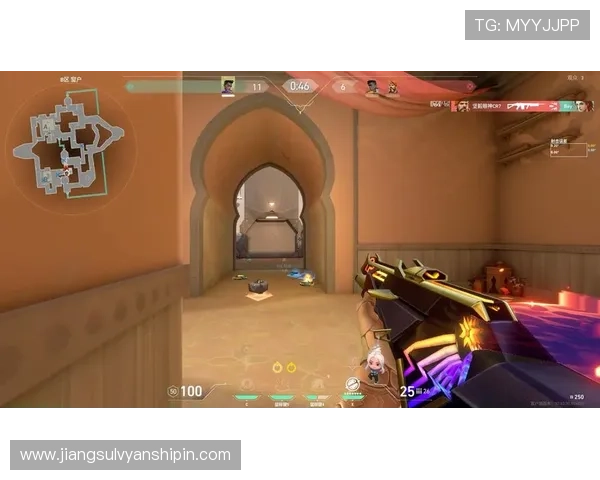 亚星游戏官网登录活动开启时间及详细规则全攻略