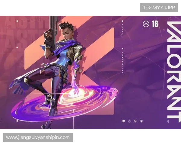 亚星游戏平台不断引入创新玩法，提升玩家的游戏体验