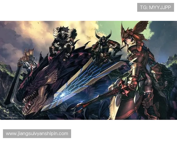 亚星游戏登录入口555官方导航网站保障登录安全便捷指南