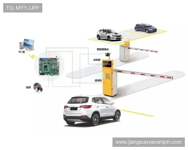 亚星登录官网333官方入口推荐，支持多设备多平台登录操作