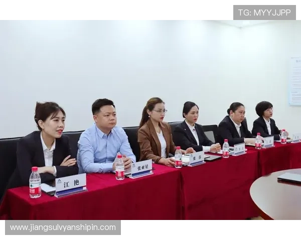 亚星登录开户优惠活动最新资讯及注册奖励政策介绍