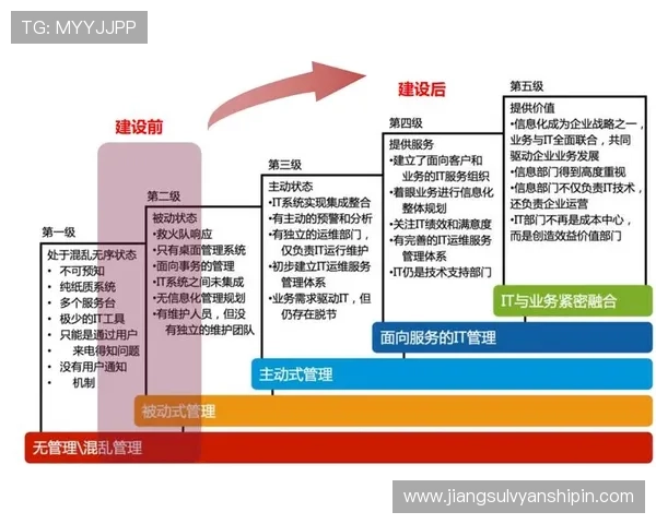 亚星管理平台官网：助力企业提升管理效率的权威官方平台介绍