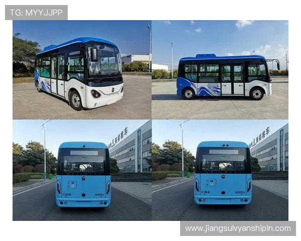 亚星管理平台入口环球网详细使用步骤及操作技巧