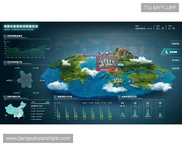 亚星管理网代理平台入口维护与安全防护策略分析 亚星管理网代理平台入口维护与安全防护策略分析
