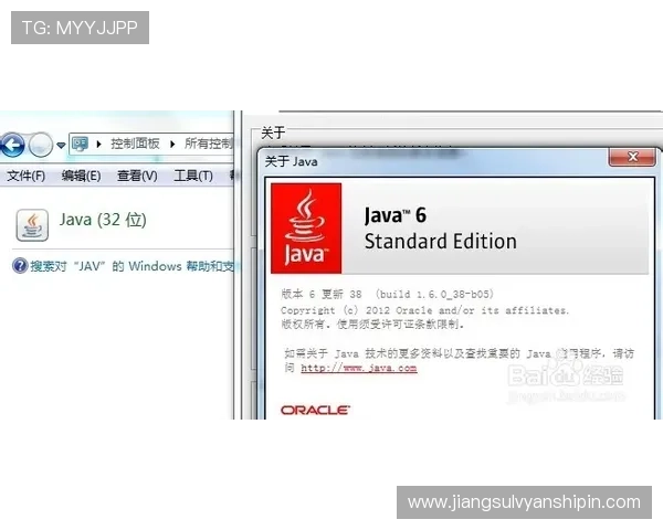 亚星网站登录遇到问题怎么办，常见故障解决方案推荐