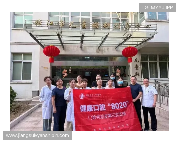 亚新体育官方app为用户提供个性化运动计划和健康管理建议,助你科学锻炼实现健康生活 亚新体育官方app为用户提供个性化运动计划和健康管理建议,助你科学锻炼实现健康生活