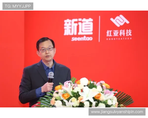 亚新体育注册登录入口官方入口地址及安全登录技巧全攻略 亚新体育注册登录入口官方入口地址及安全登录技巧全攻略