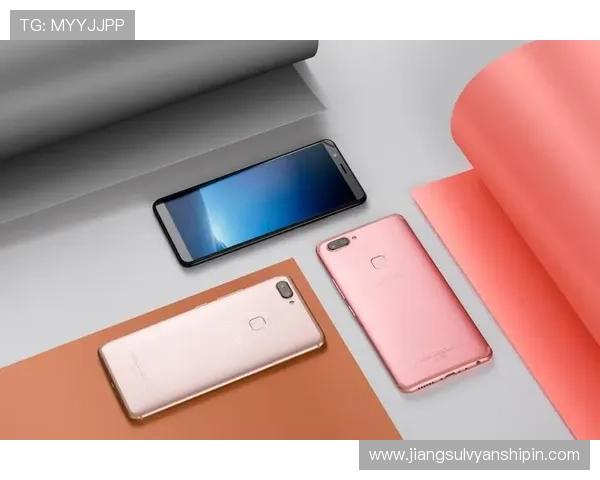 亚星yaxin222手机登录遇到问题怎么办全面解决方案推荐 亚星yaxin222手机登录遇到问题怎么办全面解决方案推荐