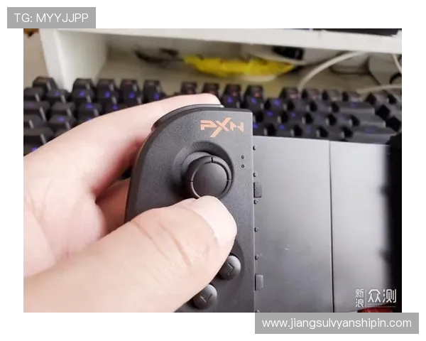 亚星app下载二维码怎么用详细操作指南帮助新手快速上手游戏体验