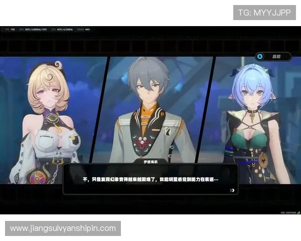 亚星van游戏中的每日任务和活动攻略,帮助玩家轻松完成每日目标获取丰厚奖励 亚星van游戏中的每日任务和活动攻略,帮助玩家轻松完成每日目标获取丰厚奖励