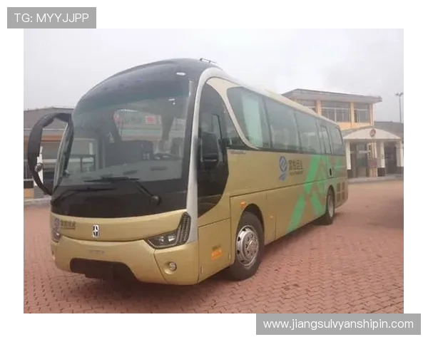 亚星ybl6119ghbev1用户使用体验分享与评测,帮助新手快速了解设备优势与不足 亚星ybl6119ghbev1用户使用体验分享与评测,帮助新手快速了解设备优势与不足