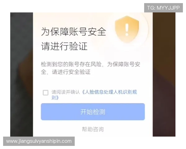 亚星会员登录入口安全性分析及账号保护措施详细介绍保障你的账号安全