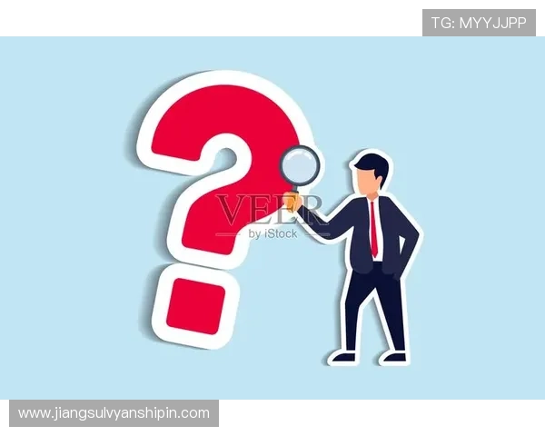 亚星体育官网登录入口无法登录的原因分析与快速解决方案介绍 亚星体育官网登录入口无法登录的原因分析与快速解决方案介绍