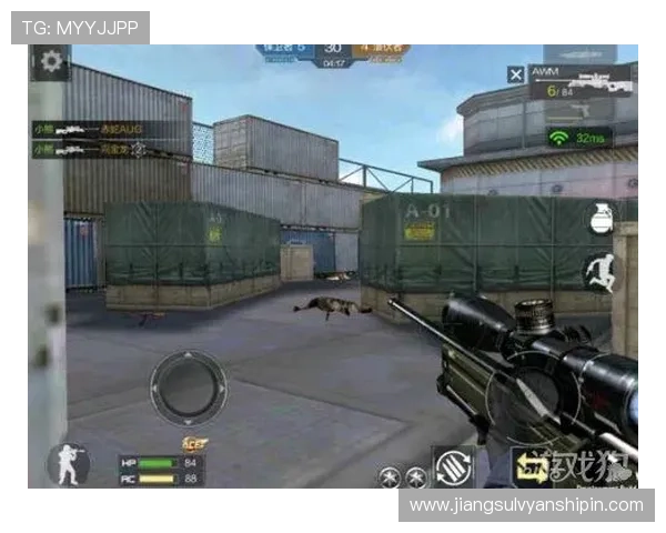 亚星在线玩家交流社区，分享游戏心得与组队合作提升整体战斗力