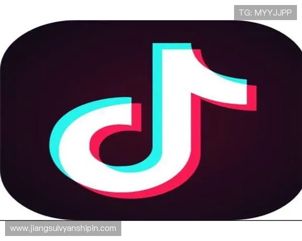 亚星娱乐地址平台有哪些官方认证的入口地址以及访问安全指南