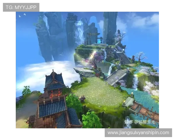 亚星娱乐最新登录入口详细介绍,确保玩家顺利进入游戏体验丰富内容 亚星娱乐最新登录入口详细介绍,确保玩家顺利进入游戏体验丰富内容