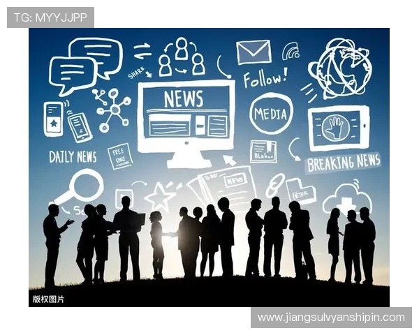 亚星娱乐的市场推广策略：品牌宣传与用户增长的有效方法