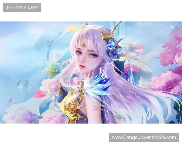 亚星娱乐线上官方入口网站用户评价与口碑分析，助你选择最佳游戏平台