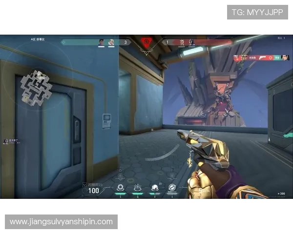 亚星娱乐游戏网介绍多平台兼容的优质游戏资源满足不同设备玩家的需求