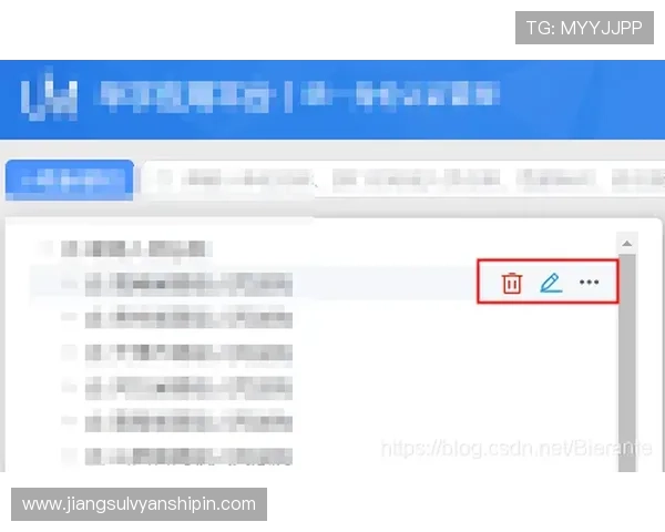 亚星官网登录口常见问题及解决方案，帮助玩家轻松应对登录过程中遇到的困难