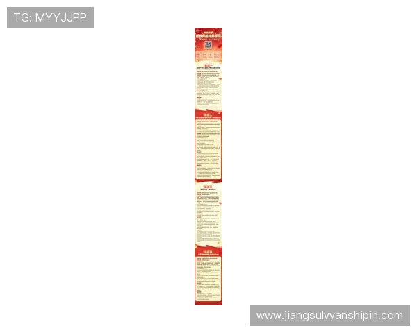 亚星官网娱乐网为广大玩家带来丰富的游戏资源、礼包领取和最新版本更新信息