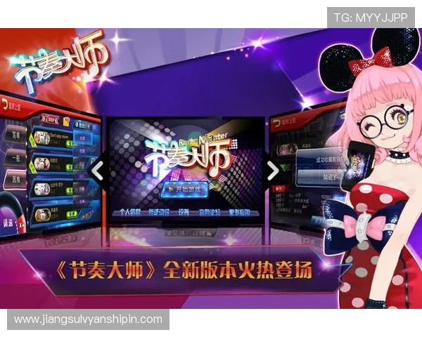 亚星平台网详细介绍各类热门网络游戏的最新版本更新内容