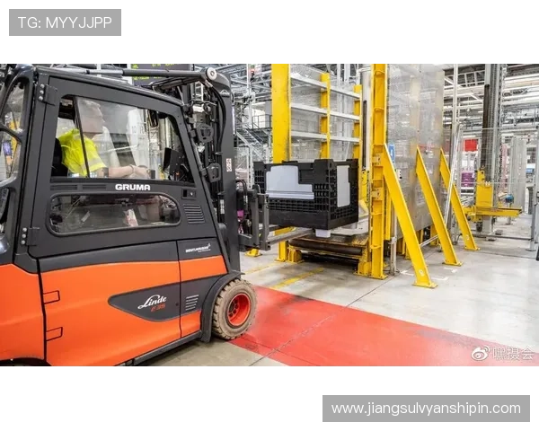 亚星客车最新消息：2024年销售目标与市场拓展计划的最新动态介绍