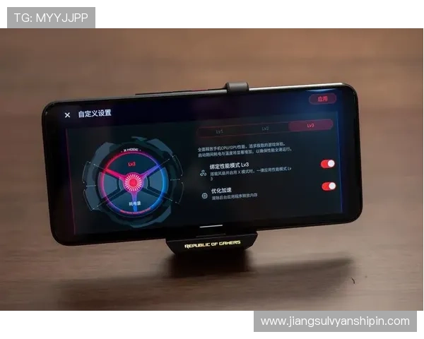 亚星手机版登录入口常见问题及解决方案，确保顺畅游戏体验