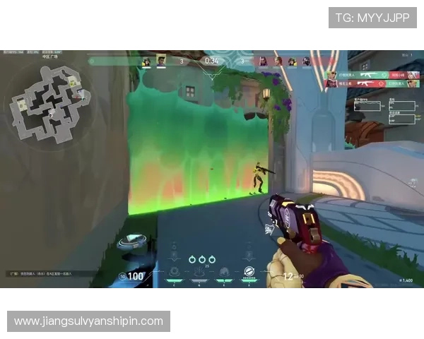 亚星游戏入口论坛丰富的游戏资源下载与使用指南