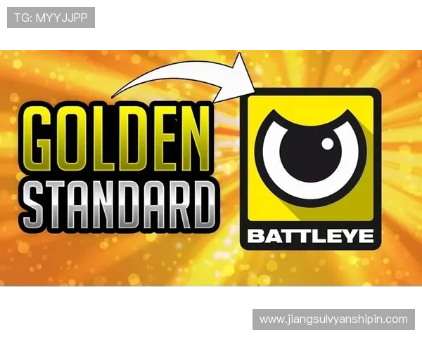 亚星游戏官方网站首页为玩家提供便捷的技术支持与常见问题解答