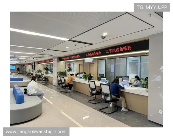 亚星网址登录线路设置常见问题及解决方法，确保每次登录都顺利