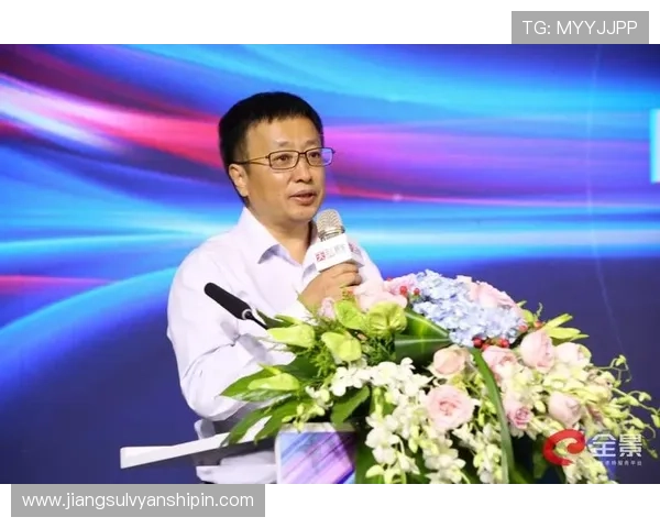 亚星集团最新资讯全景报道帮助投资者把握投资良机