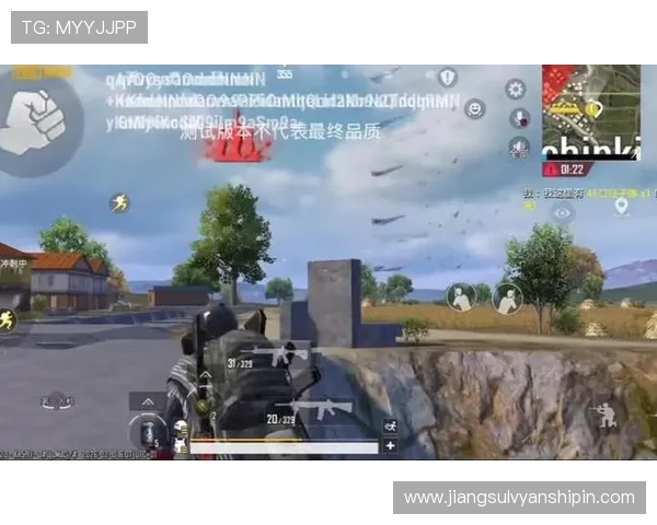 如何应对亚星娱乐代理登录失败的问题及有效解决方案