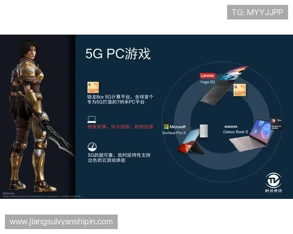 探索亚星娱乐数字站的多样化娱乐内容，满足不同玩家的个性化需求