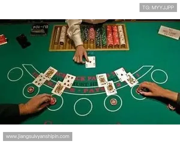 百家乐在线玩多平台支持,随时随地畅享高品质百家乐游戏体验 百家乐在线玩多平台支持,随时随地畅享高品质百家乐游戏体验