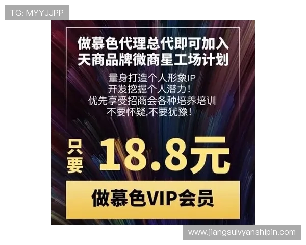 菲律宾亚星会员权益全面升级，享受更多专属礼遇和定制服务